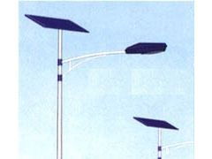 榆林LED路燈廠家 道路照明的專業(yè)解決方案