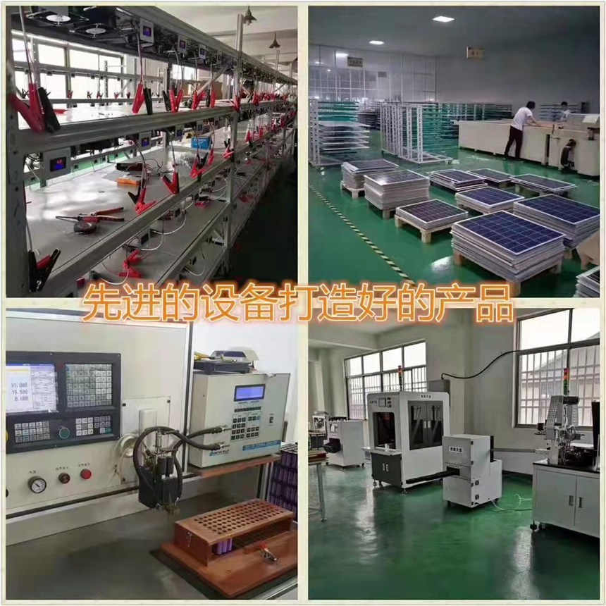 黑龍江顯示器件產業與高桿燈應用的專業市場分析